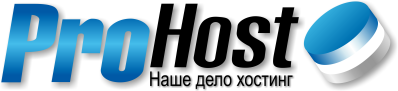 Prohost